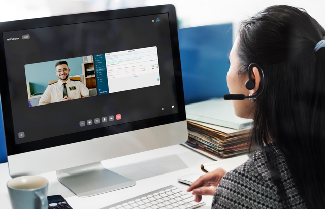 Client Success Onboarding Call