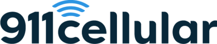 Comprehensive, Customizable Critical Incident Management