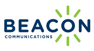 Beacon Communications