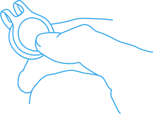 bluetooth panic button 911cellular wearable