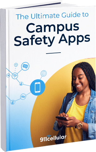 Learn how to evaluate campus safety apps like a pro