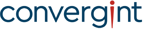 Convergint