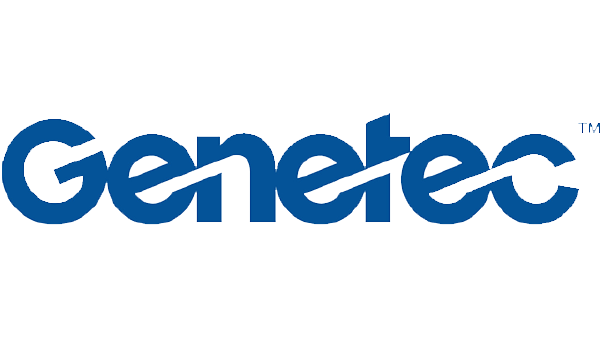 Genetec