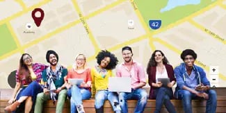 NIST-tested technology