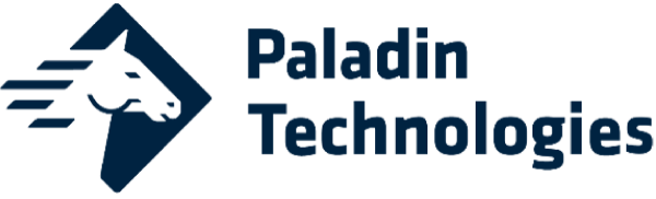 Paladin Technologies