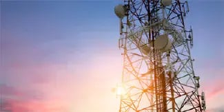 Unlimited characters