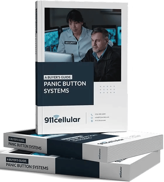 Ultimate Guide Panic