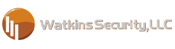 Watkins Security