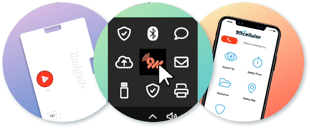 Comprehensive, Customizable Critical Incident Management