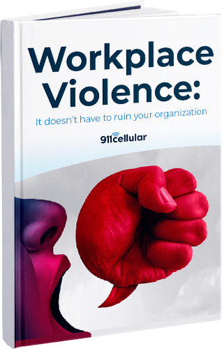 workplace violence pillar 