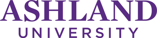 Ashland-University-Logo