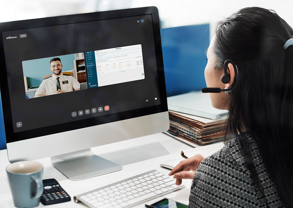 CS - Onboarding Call (2)