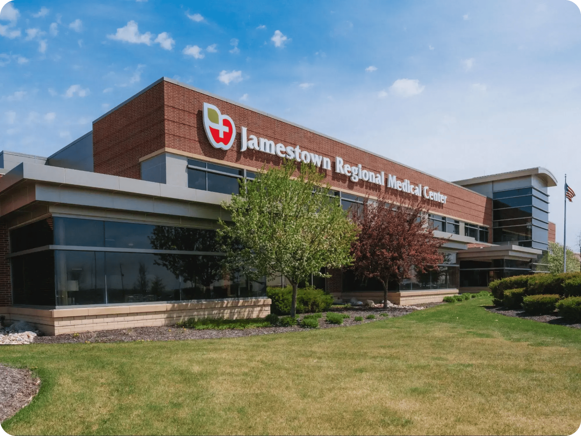 JRMC-Facility