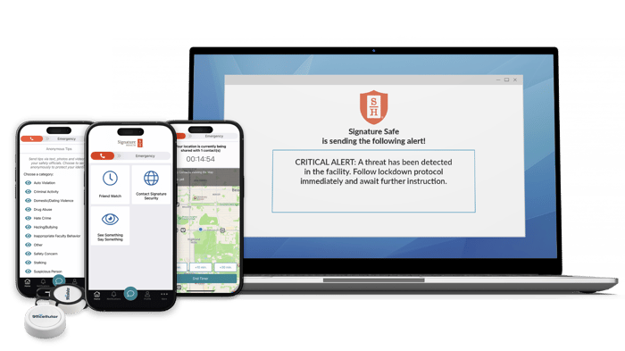 Customer Success MSA Figma 8