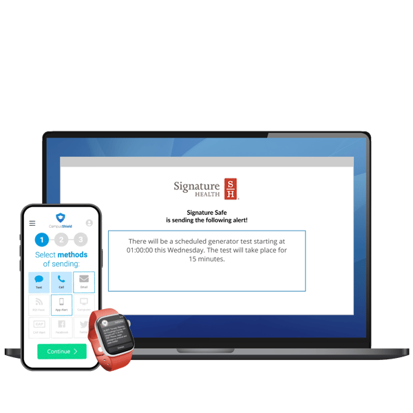 Customer Success MSA Figma 9
