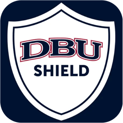 DBUShield App