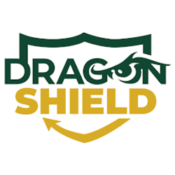 DragonShield App DragonShield App