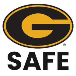 G Safe App G Safe App