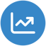 Improved Outcomes