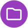 Icons-19-1
