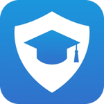 CampusShield
