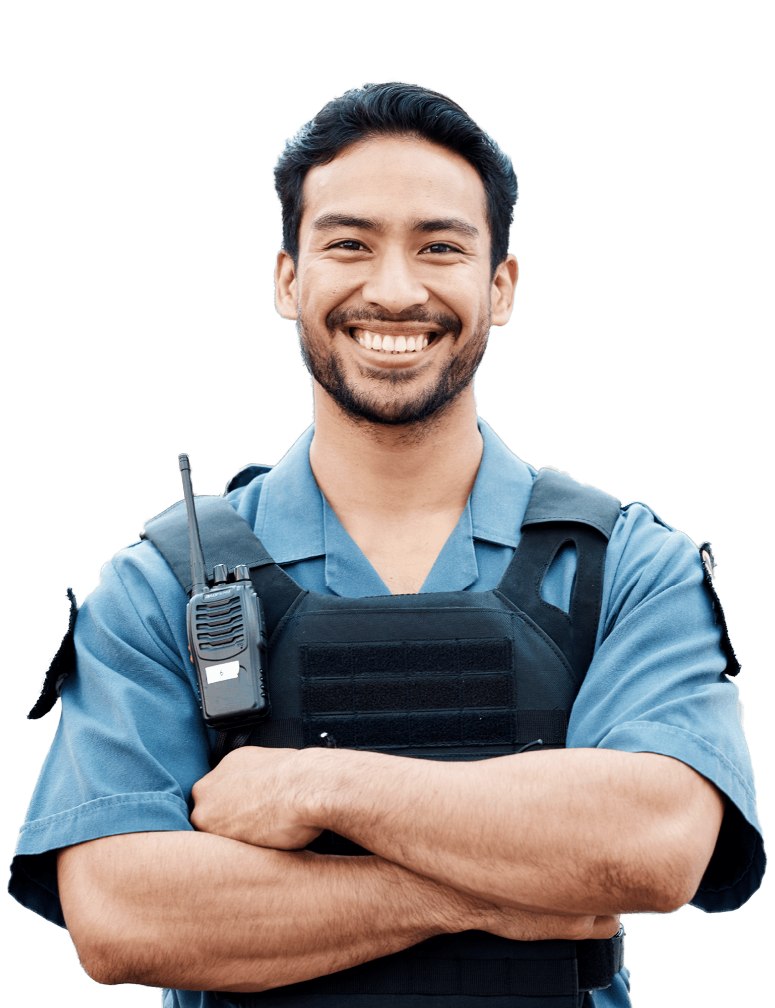 K-12 School Resource Officer K-12 School Resource Officer