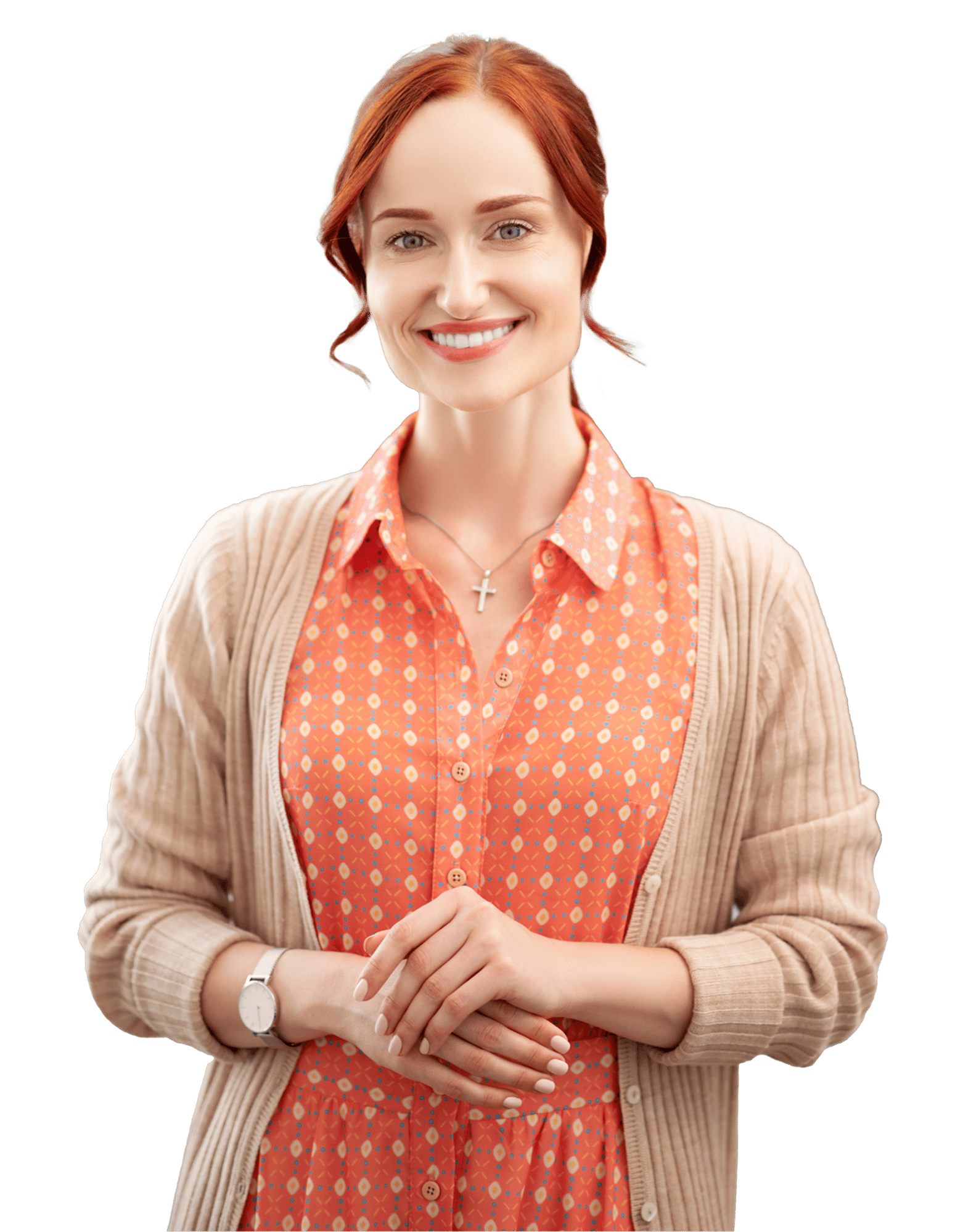 K12 Female Teacher K12 Female Teacher