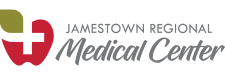 Jamestown-Regional-Medical-Center-logo-1-1