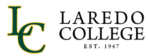 LaredoCollegeLogo2