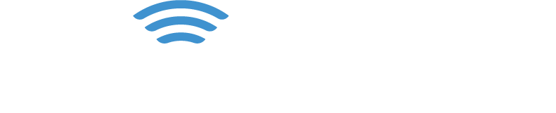 Reverse - Logo