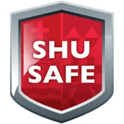 ShuSafe App
