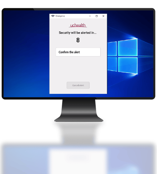 UCHealth-Desktop-CPB Intro-2