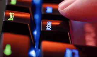 UCHealth Desktop Easy to use