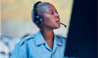 UCHealth Desktop Immediate Notification