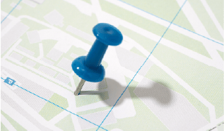 UCHealth Desktop Location Identification