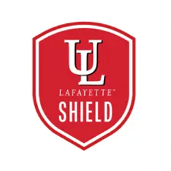 ULShield App