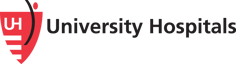 University_Hospitals_logo