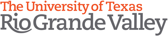 University_of_Texas_Rio_Grande_Valley_logo.svg