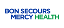 bon-secours-mercy-health-logo