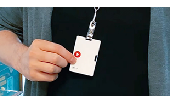 central-catholic-activate_hu_3b07896206ead99f