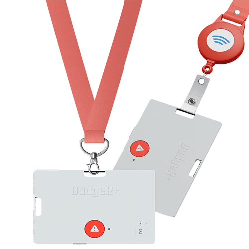 central-catholic-badger_hu_6436fddf72aa7911