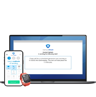 central-catholic-em-not_hu_2ed725d0f5651924