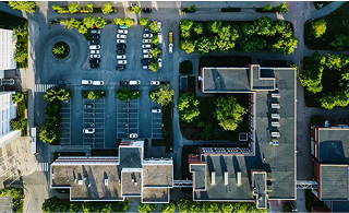 BadgeR+ Location Tracking Feature