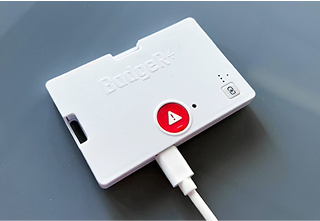 central-catholic-recharge_hu_ca4ebbbde1f5cf24