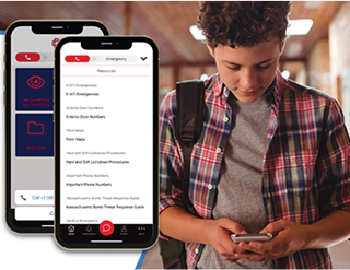 central-catholic-resources_hu_8f93344d53214ffc