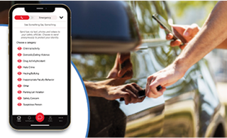 central-catholic-see-something_hu_5fad1ea523686a42