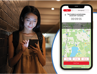 central-catholic-stay-safe_hu_26a6da292ab06f16