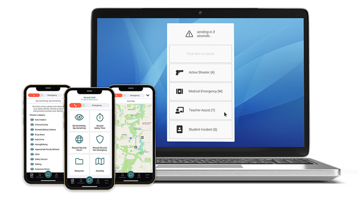 McLeod Health Solutions