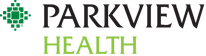 parkview-health-logo