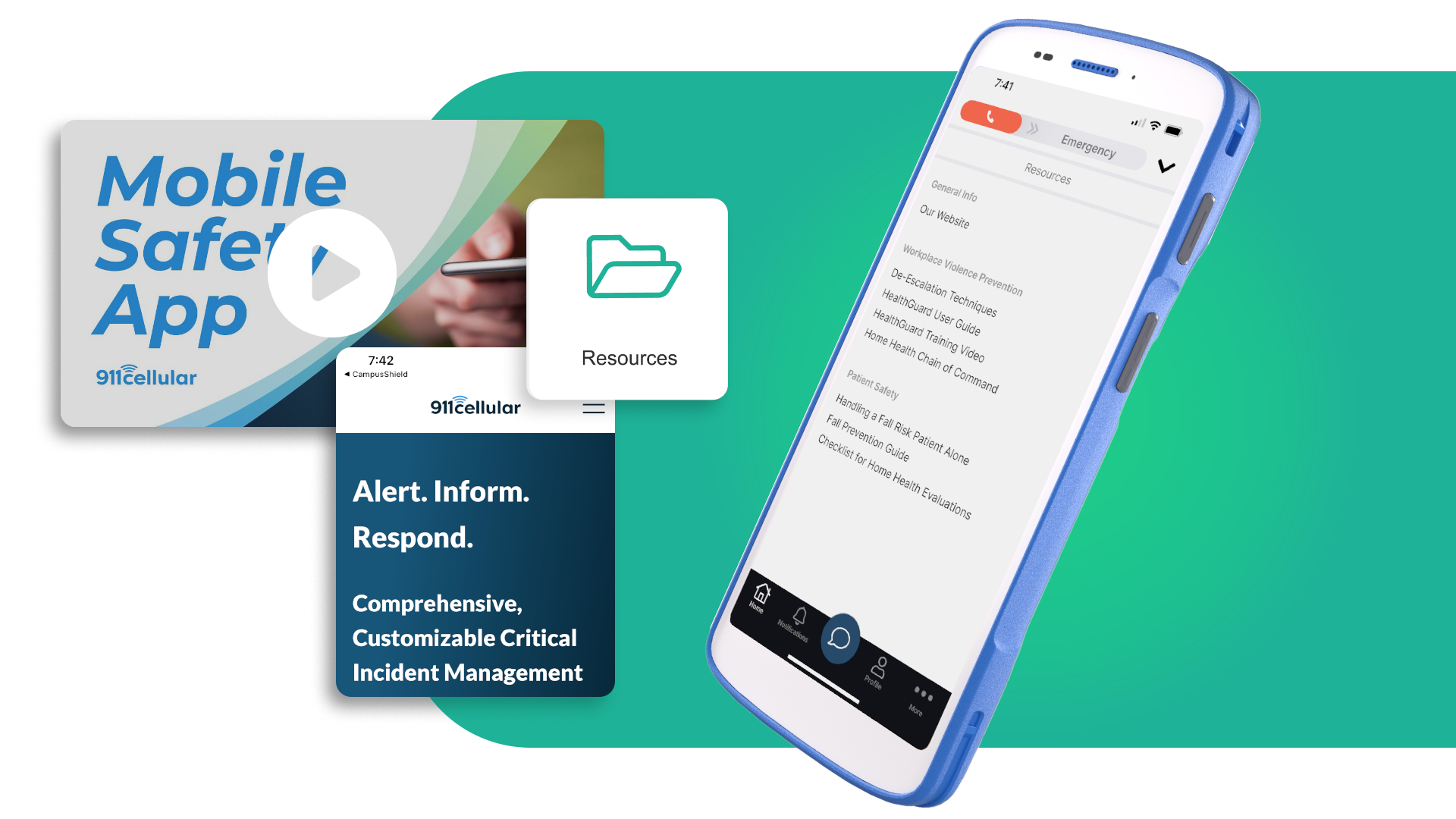 provide-care-in-home-resources